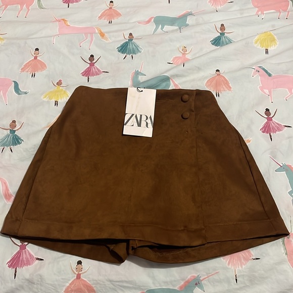 Zara’s off size9 - Picture 6 of 7